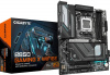 Материнская плата Gigabyte B850 GAMIMG X WIFI6E, RTL