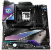 Материнская плата ASRock Z890 NOVA WIFI