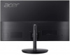Монитор Acer XF270m3biiph, 27" (UM.HX0CD.305)
