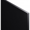 Телевизор Xiaomi TV S Mini 55 2025 (L55MA-SPLRU) 55 дюймов hd 4k led tv - купить в Москве