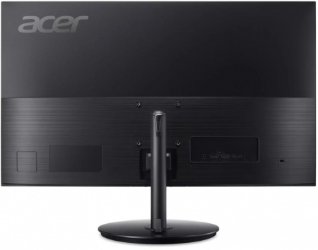 Монитор Acer XF270m3biiph, 27" (UM.HX0CD.305)