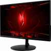 Монитор Acer XF240Yx1bmiiphx, 23,8" (UM.QX0CD.102)