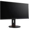 Монитор Acer XF250QBbmiiprx, 24,5" (UM.KX0EE.B01)