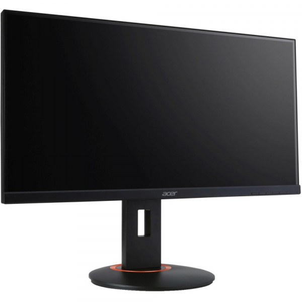 Монитор Acer XF250QBbmiiprx, 24,5" (UM.KX0EE.B01)