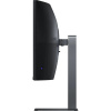 Монитор Xiaomi Monitor G34WQi, 34" (ELA5454EU)