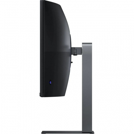 Монитор Xiaomi Monitor G34WQi, 34" (ELA5454EU)