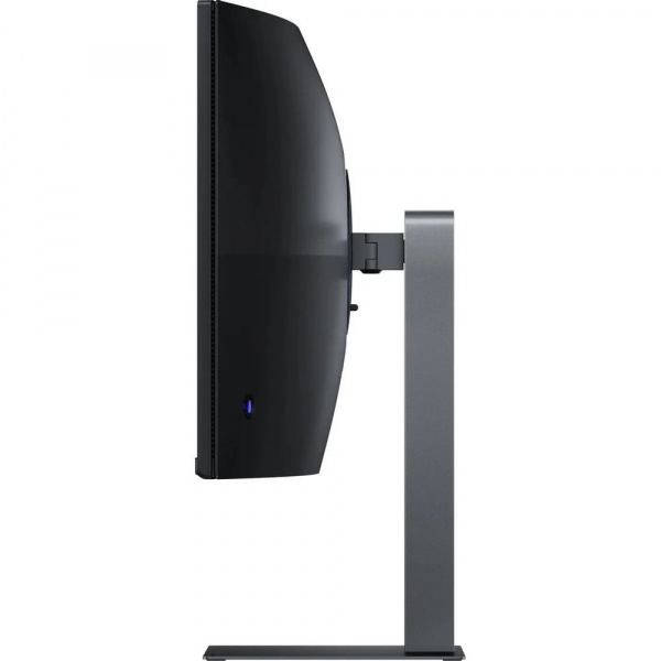 Монитор Xiaomi Monitor G34WQi, 34" (ELA5454EU)