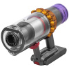 Пылесос беспроводной Dyson V15 Detect Absolute (SV47)