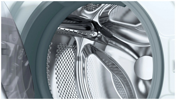 Стиральная машина Bosch WAN2008KPL
