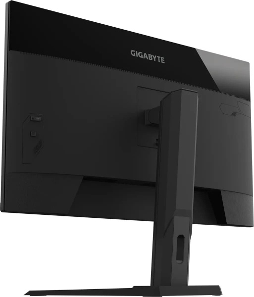 Монитор Gigabyte 31.5" M32UP (20vm0-m32upbt-1ekr)
