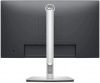 Монитор Dell P2425HE, 23,8" (210-BMJB)