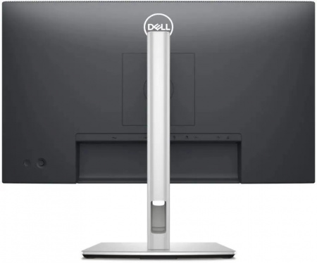 Монитор Dell P2425HE, 23,8" (210-BMJB)
