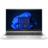 Ноутбук HP Probook 455 G10, 15.6", (1920x1080) IPS/AMD Ryzen 7 7730U/16 ГБ DDR4/512 ГБ SSD/AMD Radeon Graphics/Windows 11 Pro, (7P3B4UT)