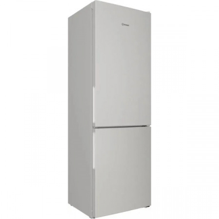 Холодильник Indesit ITR 4180 W