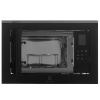 Встраиваемая микроволновая печь Electrolux LMS4253TMX