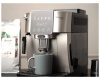 Кофемашина DeLonghi ECAM220.30.SB