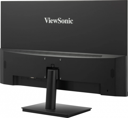 Монитор ViewSonic VA270-H, 27" (VA270-H)