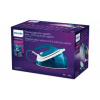 Парогенератор Philips GC6840/20