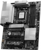 Материнская плата MSI Pro X870-P WIFI, RTL
