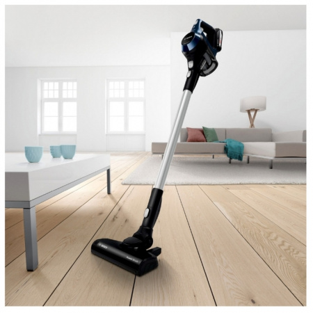 Пылесос BOSCH BCS611P4A