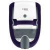 Пылесос BOSCH BWD41740