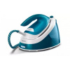 Парогенератор Philips GC6840/20