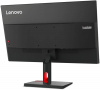Монитор Lenovo ThinkVision S24i-30, 23,8" (63DEKAT3UK)