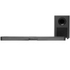 Саундбар JBL Bar 2.1 Deep Bass