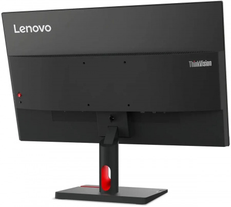 Монитор Lenovo ThinkVision S24i-30, 23,8" (63DEKAT3UK)