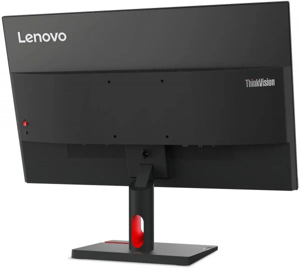 Монитор Lenovo ThinkVision S24i-30, 23,8" (63DEKAT3UK)