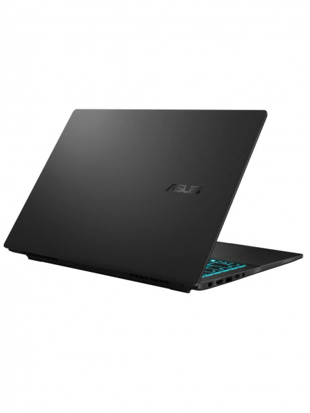 Ноутбук ASUS Gaming V16 V3607VU-RP267, 15.6", (1920x1200) IPS 144 Гц/Intel Core 5 210H/16 ГБ DDR5/1024 ГБ SSD/NVIDIA GeForCe RTX 4050 для ноутбуков (6 Гб)/Windows 11 Pro, (90NB15Q1-M00KH0)