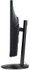 Монитор Acer CB272Gbmirx, 27" (UM.HB2CD.G04)
