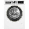 Стиральная машина Bosch WGA254A0ME
