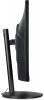 Монитор Acer CB272Gbmirx, 27" (UM.HB2CD.G04)