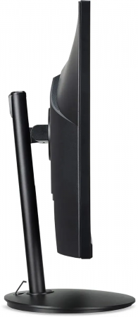 Монитор Acer CB272Gbmirx, 27" (UM.HB2CD.G04)