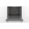 Духовой шкаф Bosch HBG537EW0R