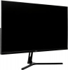 Монитор HIPER HB2702, 27" (HB2702)