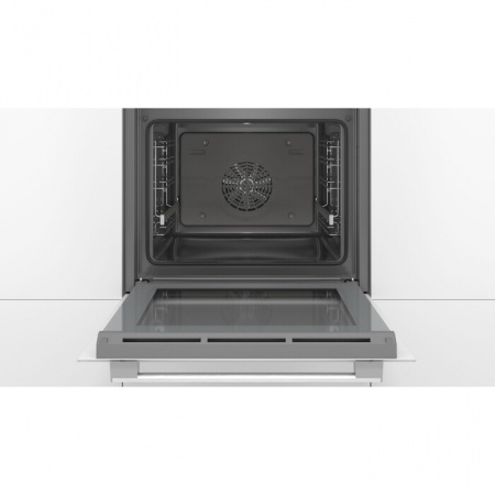 Духовой шкаф Bosch HBG537EW0R