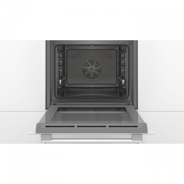 Духовой шкаф Bosch HBG537EW0R