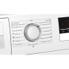 Сушильная машина Bosch WTM83261OE