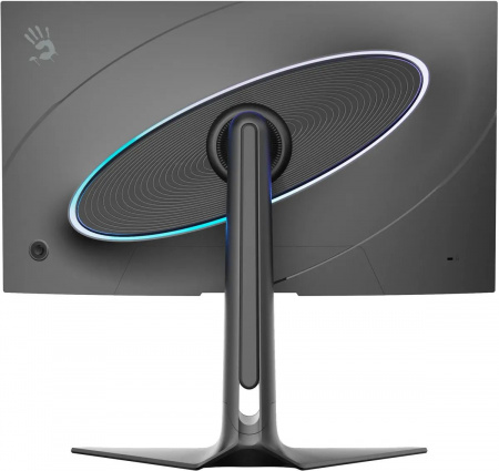 Монитор Bloody MN272Q, 27" (MN272Q)