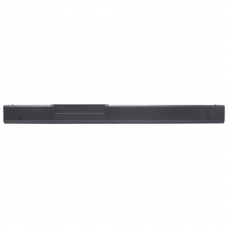 Саундбар JBL Cinema SB580