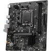 Материнская плата MSI Pro H610M-S, RTL