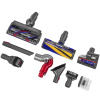 Пылесос беспроводной Dyson V15 Detect Absolute (SV47)