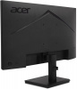 Монитор Acer Vero V277Gbi, 27" (UM.HV7CD.G01)
