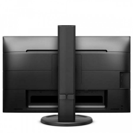 Монитор Philips 241B8QJeB, 23,8" (241B8QJEB)
