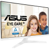 Монитор ASUS VY279HE-W, 27" (90LM06D2-B01170)