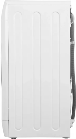Стиральная машина Indesit BWSA 7109 WSV