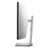 Монитор Dell S3423DWC, 34" (C0GMX)