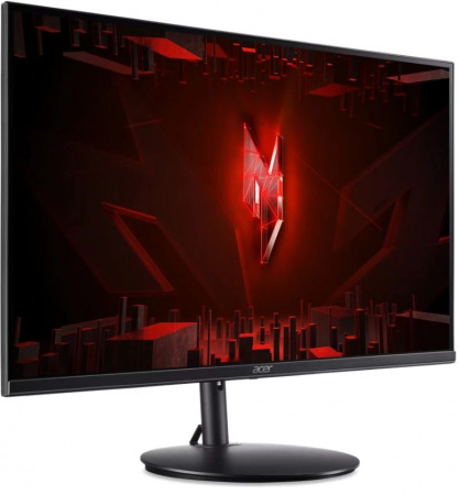 Монитор Acer Nitro xV270x1bmiipx, 27" (UM.HX1CD.102)